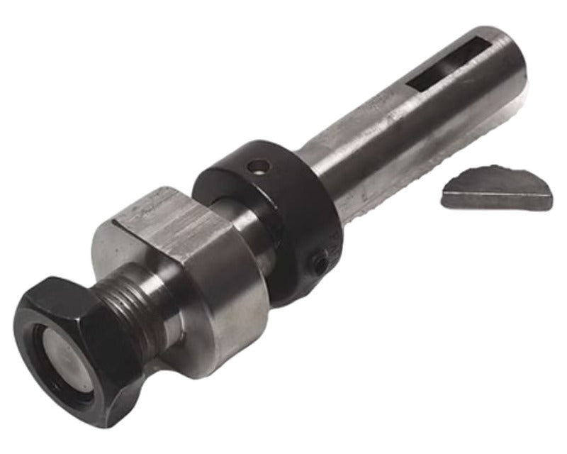 EZ Trench BE311 Output Shaft