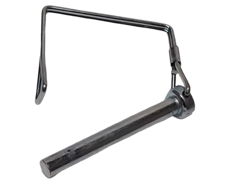 EZ Trench BE312 Pin,Handle Lock