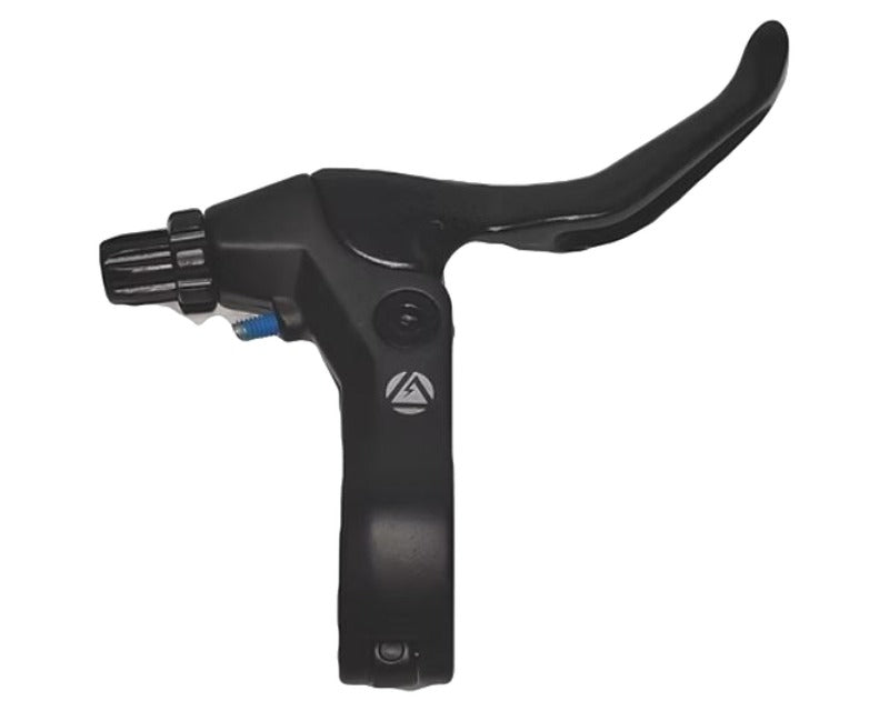 EZ Trench EZ1 Trigger, Throttle