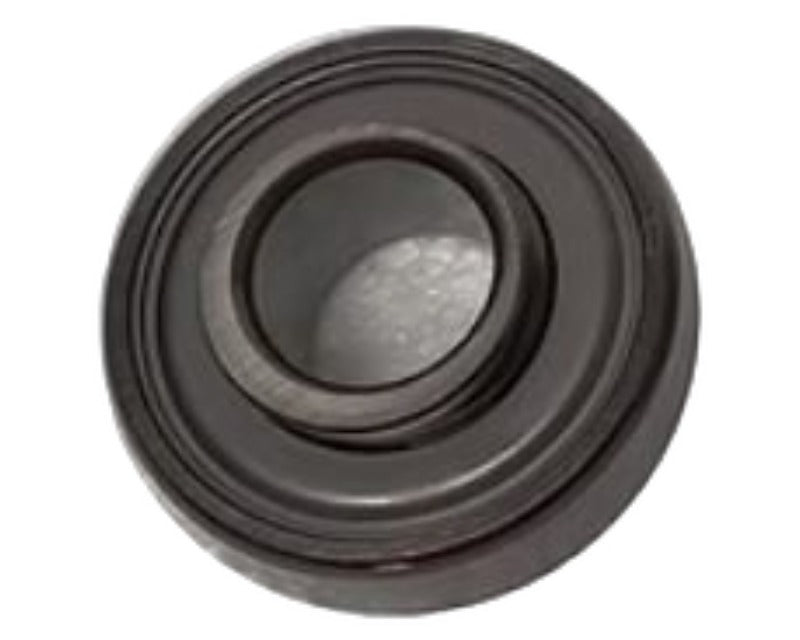 EZ Trench EZ22 Bearing