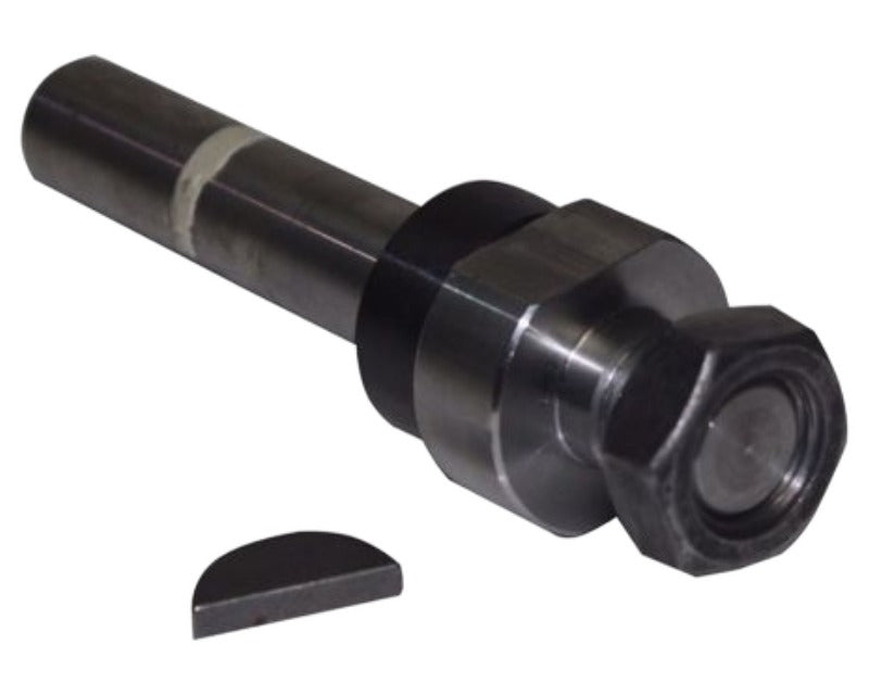 EZ Trench EZ311 Output Shaft