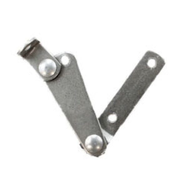 Earthway 60300 Pivot Bracket Assembly Spreader