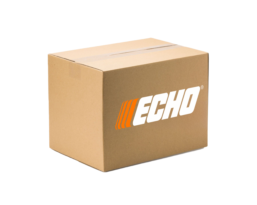 Echo V495001440 Band Cover