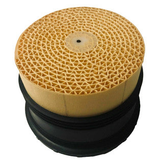 Echo P021052670 Air Filter Kit Csg