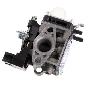 Echo A021004930 Carburetor  Pb-2620