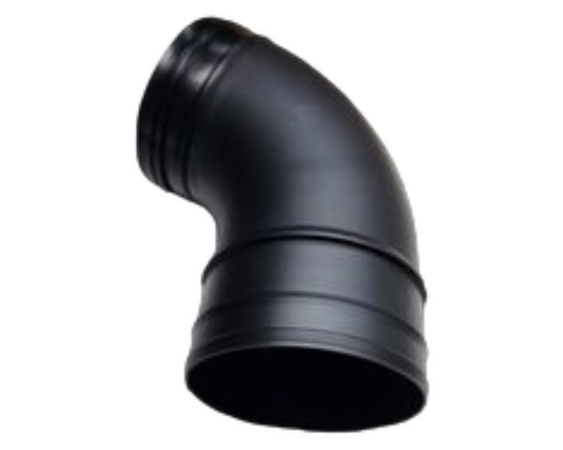 Echo E160000220 Tube, Blower - Elbow