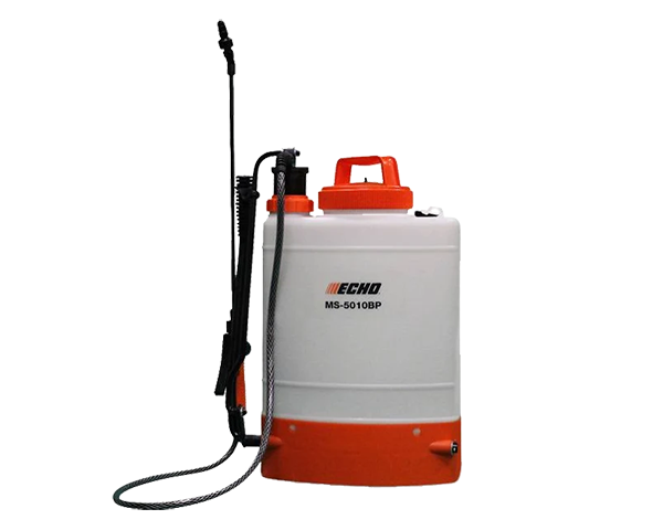 ECHO MS-5010BP 5 GAL (19L) Backpack Sprayer