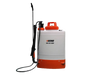 ECHO MS-5010BP 5 GAL (19L) Backpack Sprayer