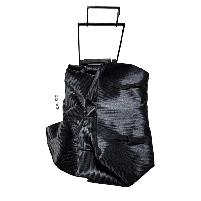 Echo 99944300011 3" Discharge Debris Bag