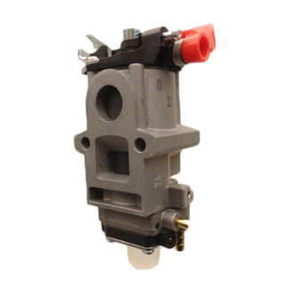 Echo A021004920 Carburetor  Wyab 1