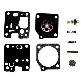 Echo P005002280 Carb Kit Rb 188