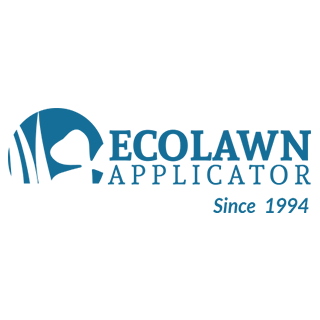 Ecolawn S-0073 Disk Flange Plate Ejection Hub