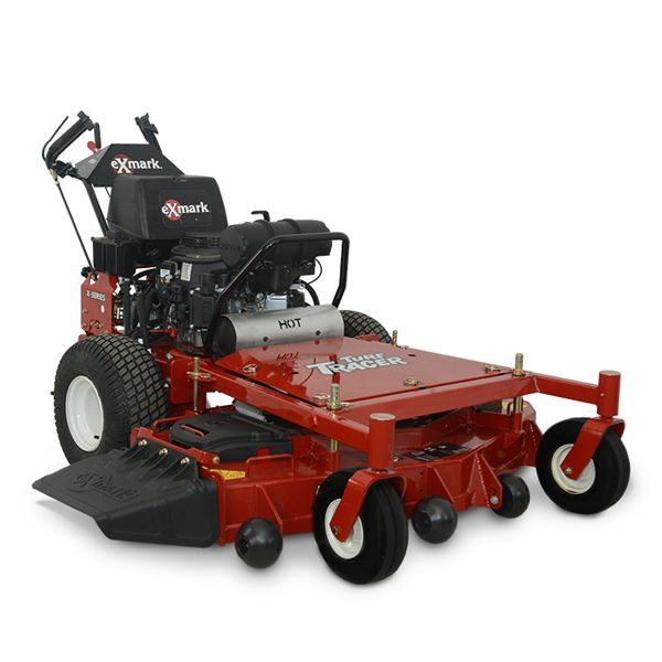 Exmark Turf Tracer X Series Walk Behind Lawnmower TTX650EKC52400 CLOSEOUT
