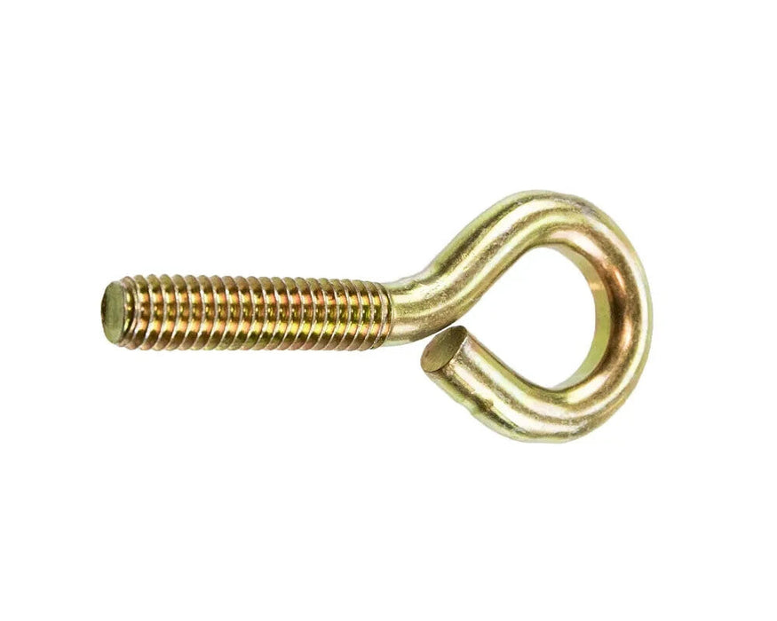 Exmark 1-303348 Eyebolt Thread, Lh