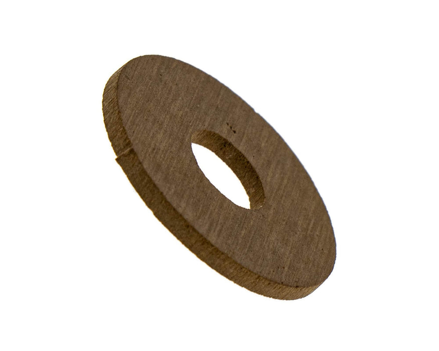 Exmark 1-323244 Washer Friction