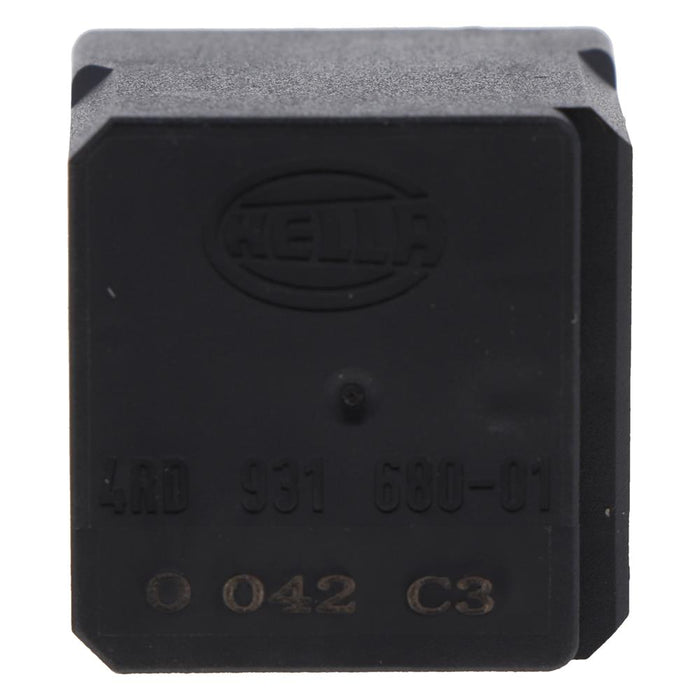 Exmark 1-643275 Relay