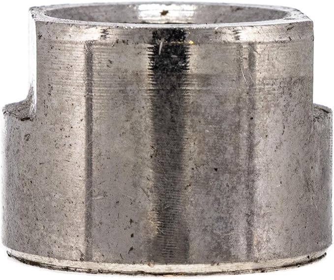 Exmark 103-3051 Spacer Nut