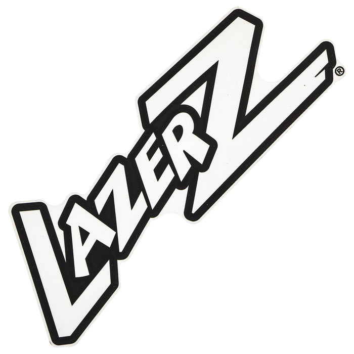 Exmark 103-3113 Lazer Model Decal