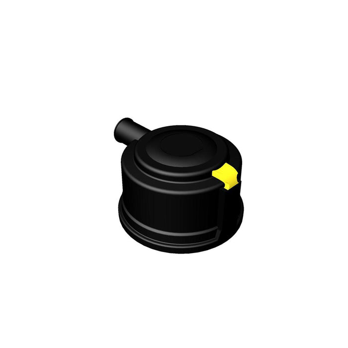 Exmark 104-0497 Cover