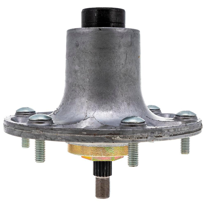 Exmark 109-6917 Asm,Spindle Housing