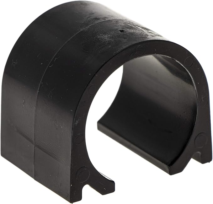 Exmark 109-7173 Bearing Cross Shaft,