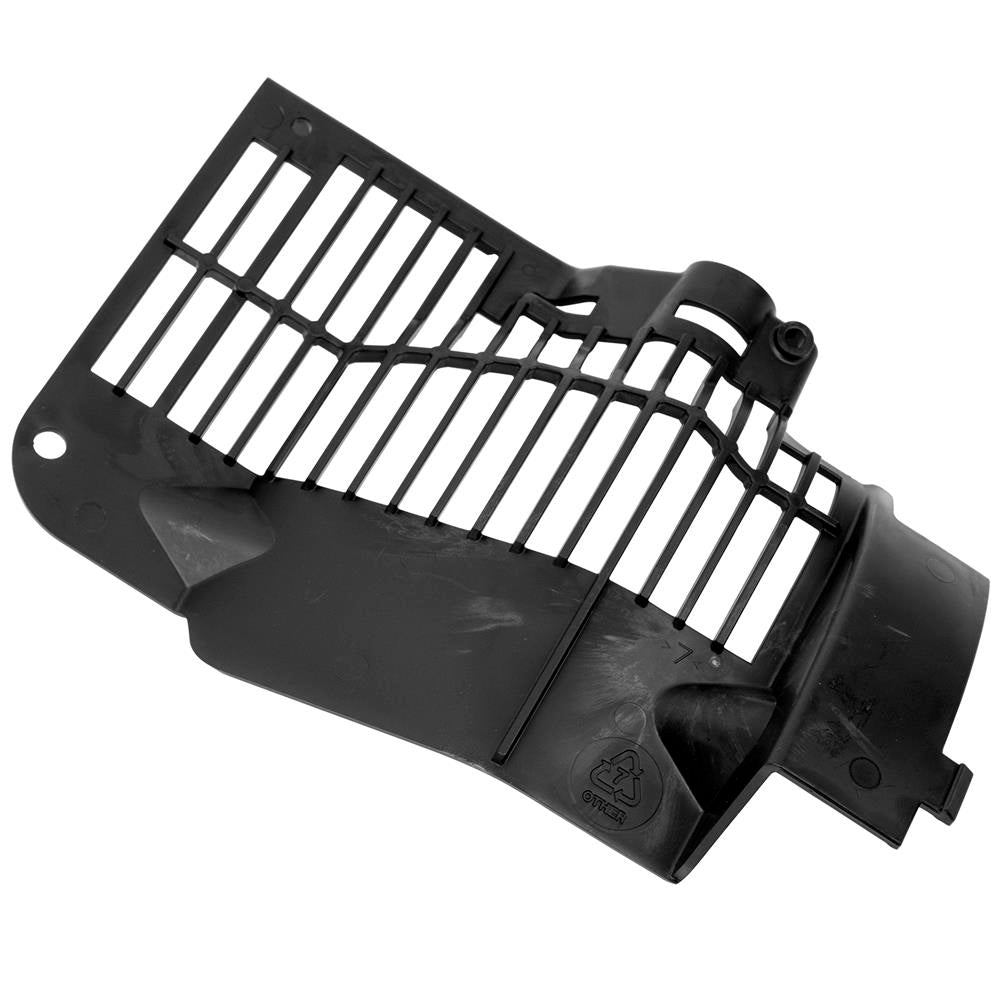 Exmark 109-9058 Hydro Guard, Rear (RH) — Arlington Power Equipment