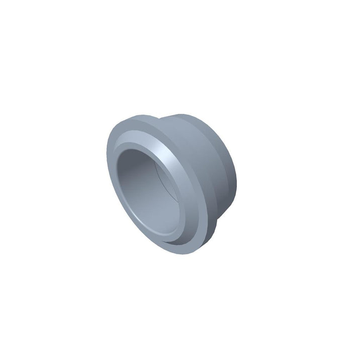 Exmark 114-0284 Grommet