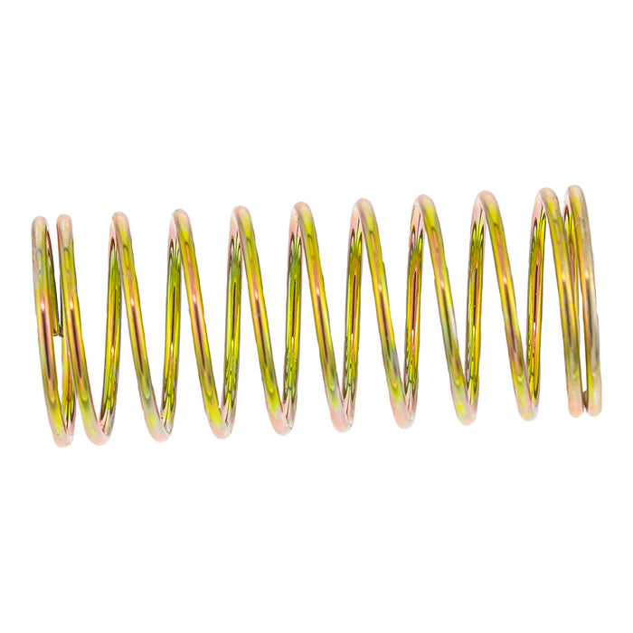 Exmark 114-5348 Spring