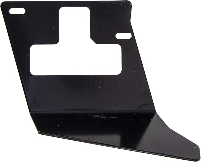 Exmark 116-5899 RH Motion Control Cover ASM