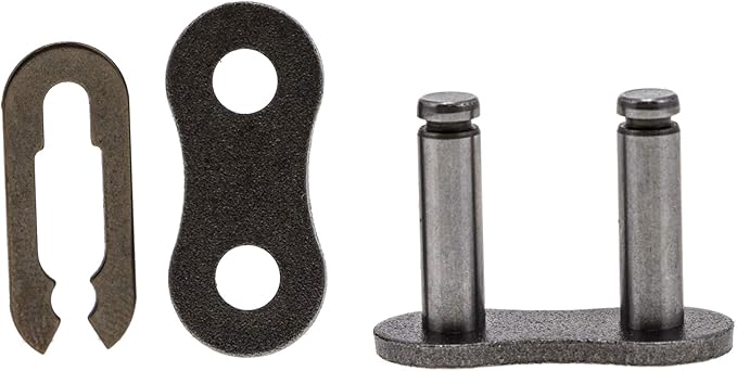 Exmark 116-6897 Connecting Link