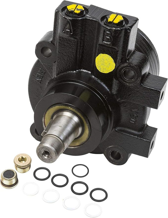 Exmark 116-8915 Motor Hydraulic
