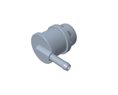 Exmark 119-3547 Valve Vent, Fuel