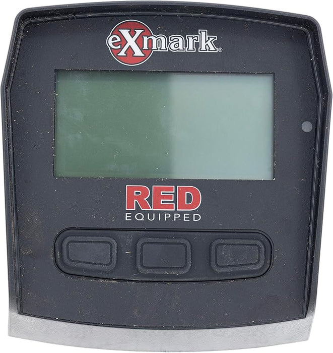 Exmark 126-4232 Module, Ldu