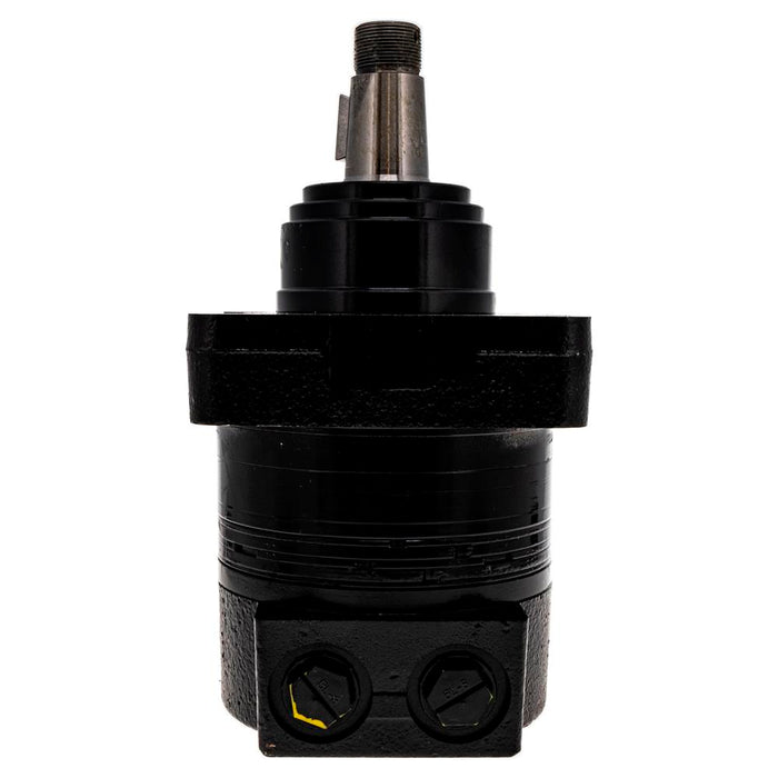 Exmark 135-1162 Motor, Tl195