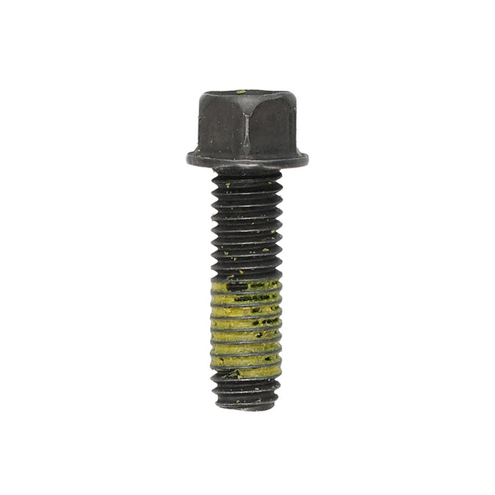 Exmark 95-1727 Screw Taptite