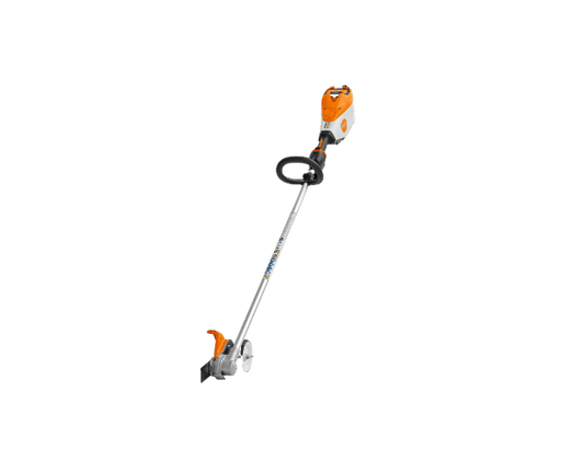 Stihl FCA 140 Edger (straight shaft)