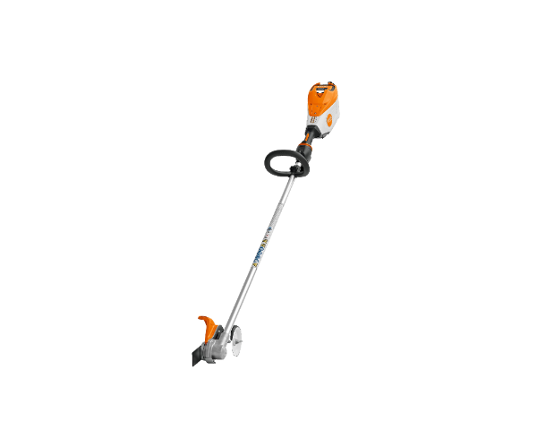 Stihl FCA 140 Edger (straight shaft)