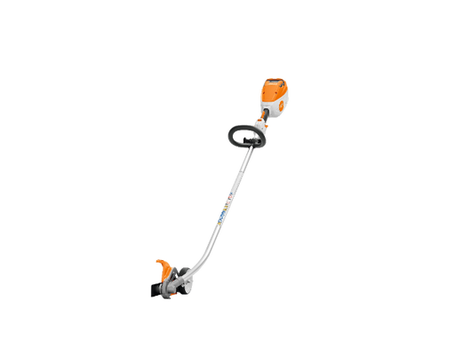 Stihl FCA 80 Edger (Unit)