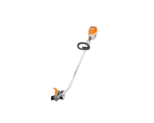 Stihl FCA 80 Edger (Unit)