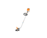 Stihl FCA 80 Edger (Unit)