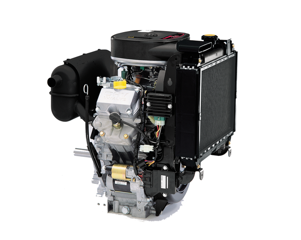 FD791Dsm_r1_92b00675-3019-4de6