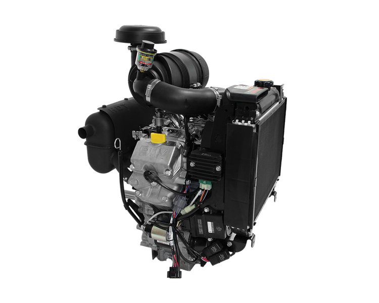 FD851D-DFI_db48b16b-4674-441b-