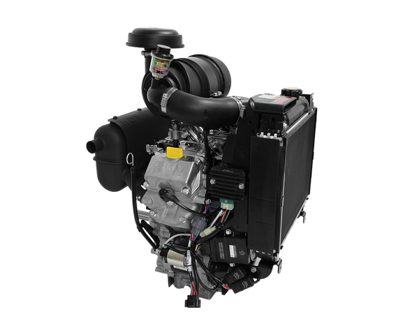 FD851D-DFI_db48b16b-4674-441b-