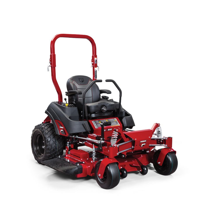 Ferris ISX800 60" Zero Turn Mower 26 HP Kawasaki 5902074