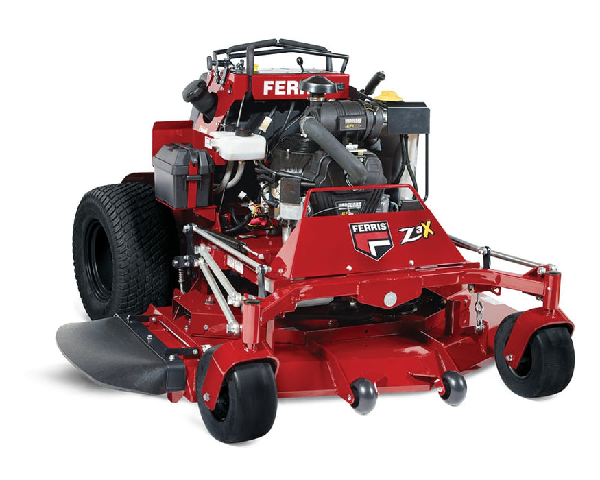 Ferris Z3 60" Stand On Mower 38.5 HP Kawasaki FX1000 5902236