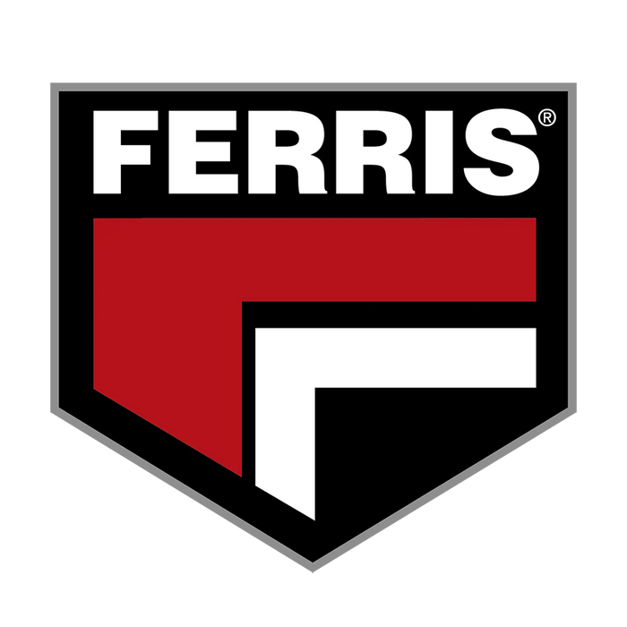 DECAL, BRAND