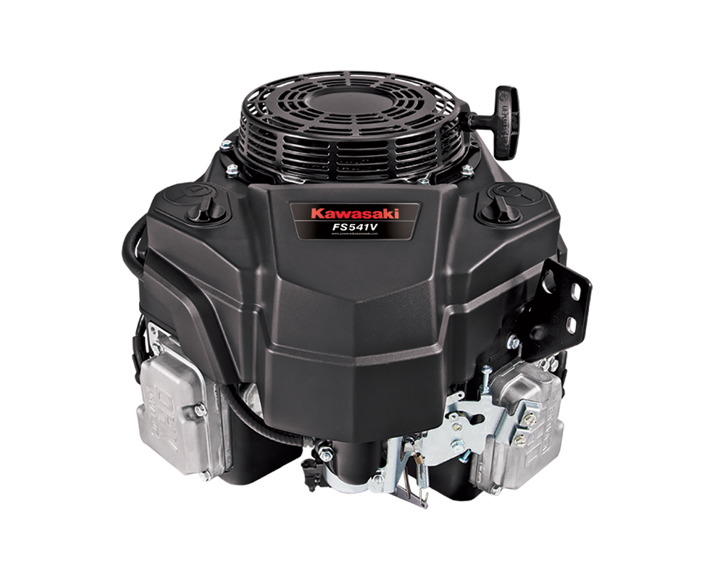 FS541V2_41a01907-b46b-4b9e-