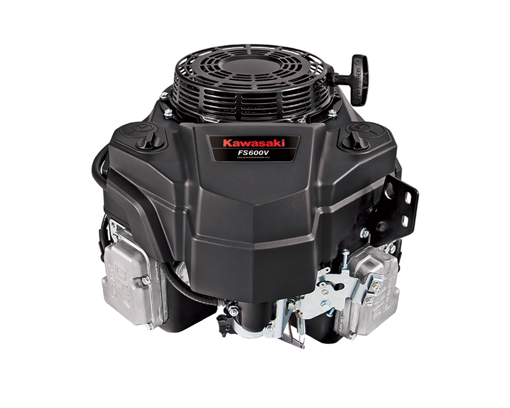 FS600V_1200x960.png?v=1705416237