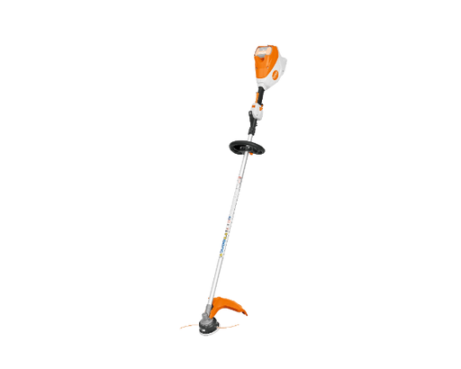 Stihl FSA 120 R