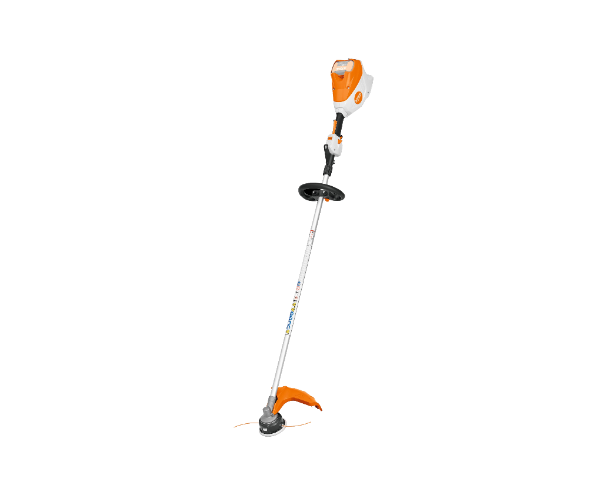 Stihl FSA 120 R